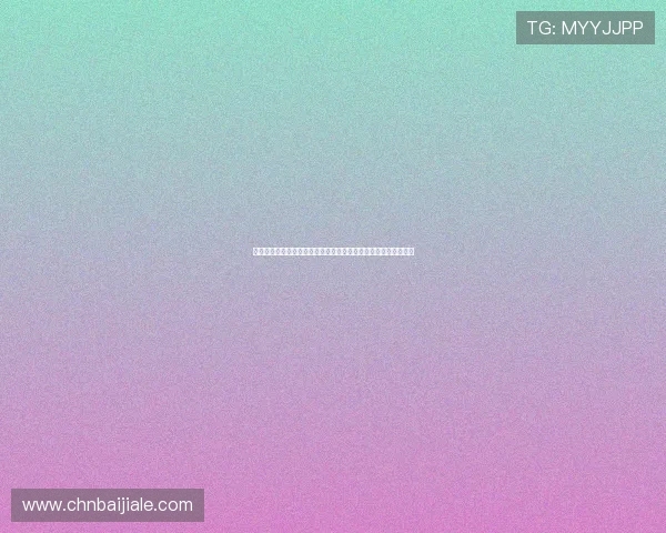 如何通过真人视讯线上开户实现快速入门，开启你的专业娱乐之旅