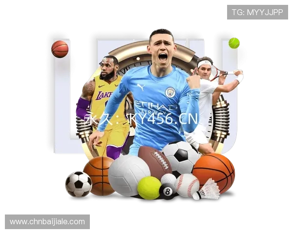 开云真人体育app下载让你轻松掌握最新体育资讯和专业赛事分析内容