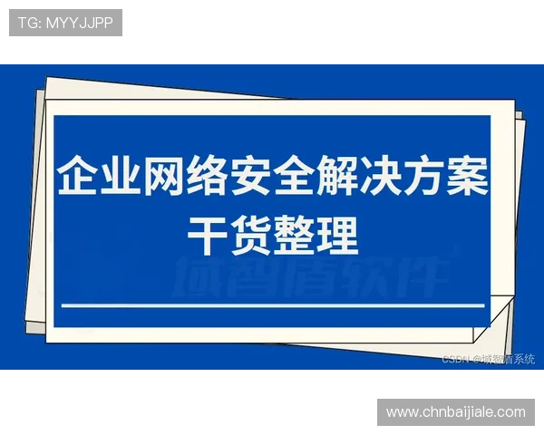 万利真人平台安全保障措施全面解析，保障玩家资金与信息安全