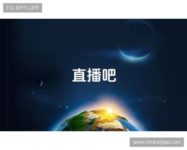 星空体育真人客户端提供多平台支持，满足不同用户的体育直播和互动娱乐需求
