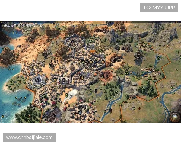 欧博真人游戏客服多语种支持满足不同玩家的交流需求