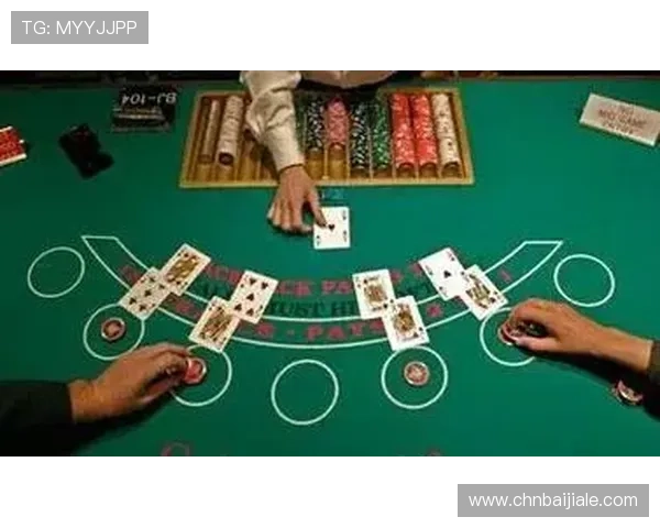 澳门赌场里的百家乐投注技巧与心理战术，提升您的获胜经验和娱乐体验