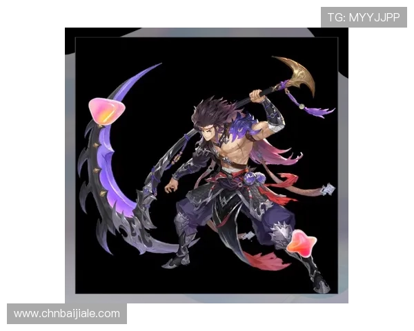 多宝真人不以道人：结合用户需求优化游戏角色设定的策略与方法